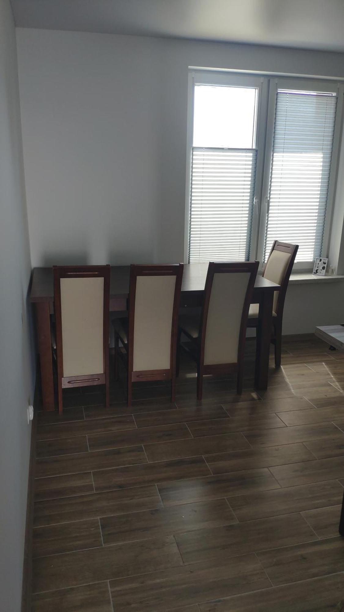 Pokoje W Domu Bialystok Ngoại thất bức ảnh